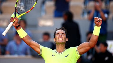 rafael nadal arm difference.